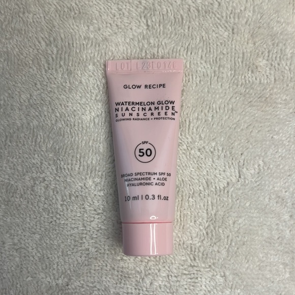 NEW Sephora sunscreen bundle - 5 products - Picture 7 of 7